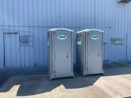 Best Portable Restroom for Sporting Events  in USA